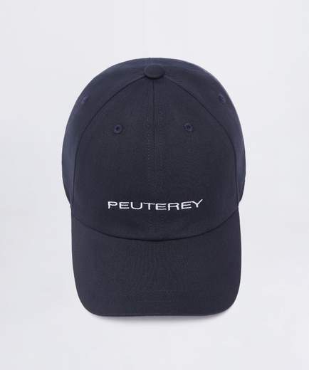 PEUTEREY BERRETTO Uomo DEBBY PEX0242 99012452