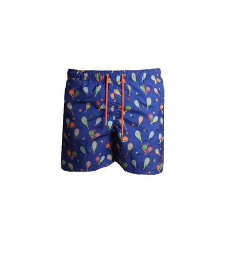 GALLO COSTUME UOMO AP515743