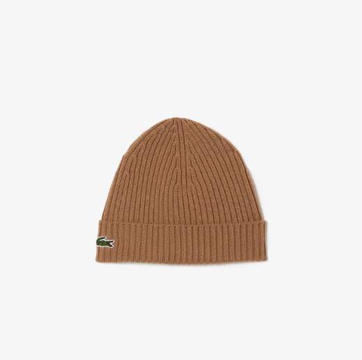 Lacoste Berretto codice RB0001, AUTUNNO/INVERNO