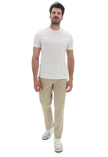 Ferrante T-shirt codice 51U31104. PRIMAVERA/ESTATE