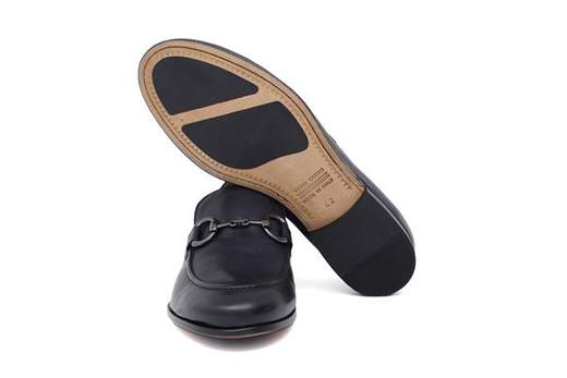 Rossi Mocassino codice 269P PRIMAVERA/ESTATE Mocassino-taglia E Colore