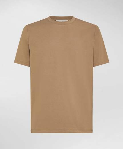 PEUTEREY T-SHIRT UOMO PERRAN PEU5513 99012247