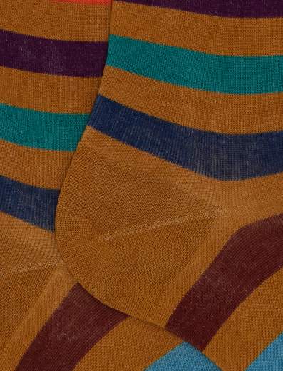 GALLO CALZE UOMO AP103160,