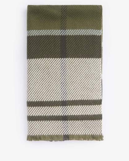 BARBOUR LSC0308