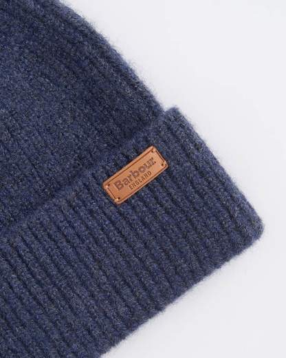 BARBOUR LHA0476