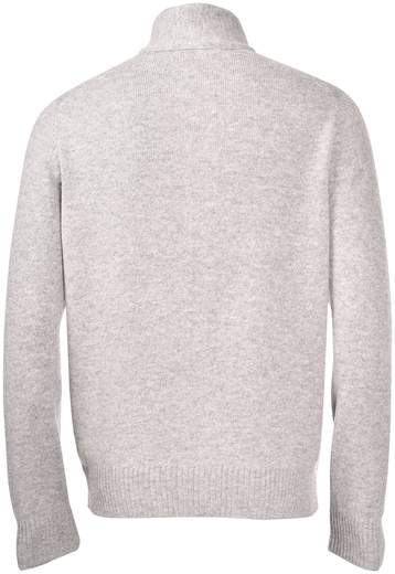 GRAN SASSO CARDIGAN Uomo 23170/25025