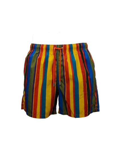 GALLO COSTUME UOMO AP512936.