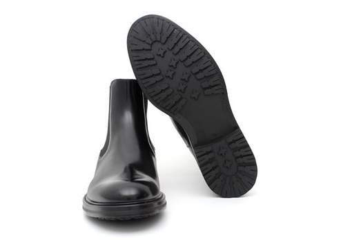 Rossi Scarpe codice 9154P AUTUNNO/INVERNO
