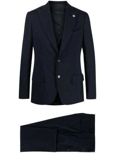 Lardini  codice EP7750AE EPE60307 PRIMAVERA/ESTATE