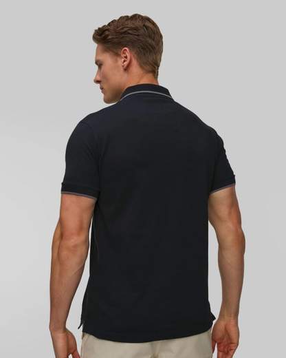 AERONAUTICA MILITARE POLO UOMO 251PO1308P82