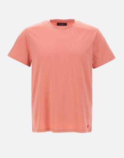 PEUTEREY T-SHIRT UOMO MANDERLY PEU5479 99011969
