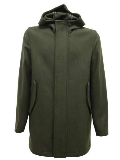 MANUEL RITZ 3932H8317FC 253738