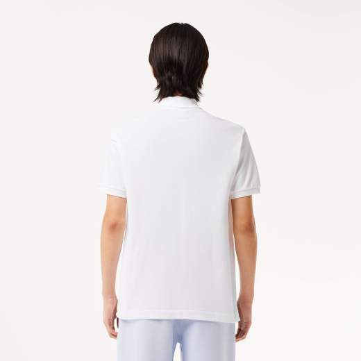 Lacoste Polo codice 1212. PRIMAVERA/ESTATE