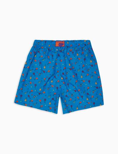 GALLO COSTUME UOMO AP513874