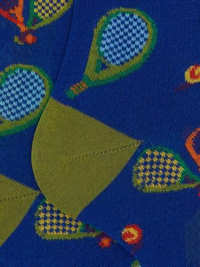 GALLO CALZE UOMO AP515680-12644