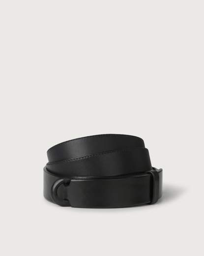 Orciani Cintura codice NB0004 CONTINUATIVA