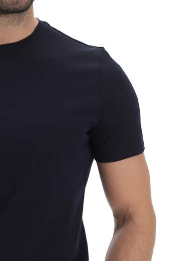 Ferrante T-shirt codice 51U31104. PRIMAVERA/ESTATE