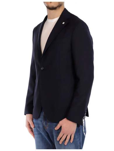 Manuel Ritz Giacca codice 3632G2748 243251 PRIMAVERA/ESTATE