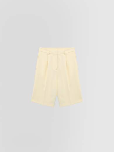 ALPHA STUDIO BERMUDA Donna AD-6642Q