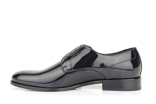 ROSSI SCARPE UOMO 608G