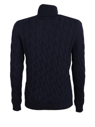 ALPHA STUDIO Maglia Uomo MAGLIA UOMO AU-3051G