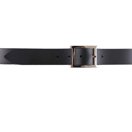 ORCIANI CINTURA Uomo CINTURA UOMO U08364