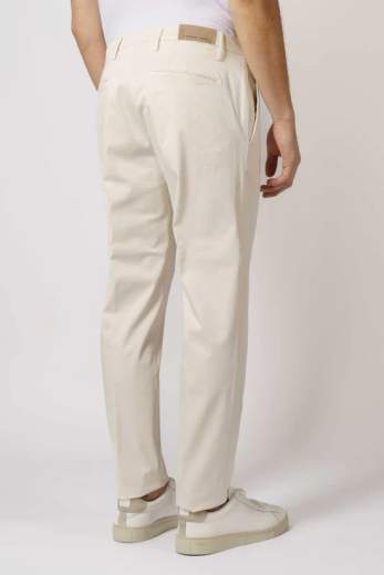 MICHAEL  COAL PANTALONI UOMO MCBRAOMS256