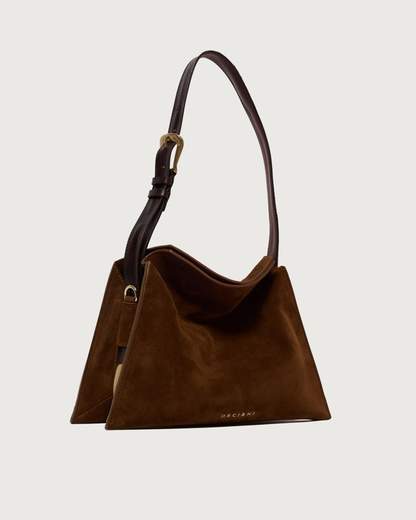 ORCIANI BORSA Donna B02230-PEO