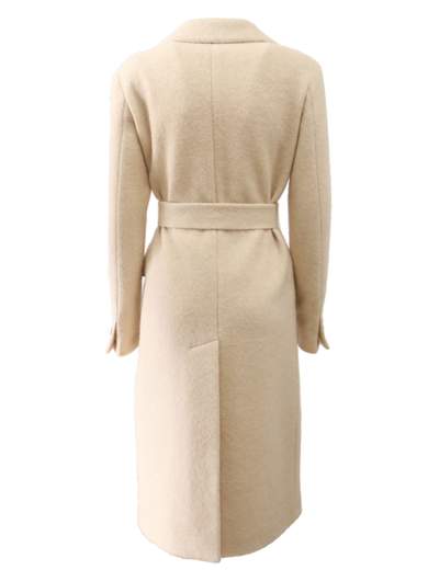 MANUEL RITZ 3936CD33 254522