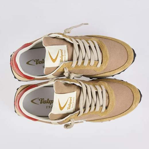 Valsport Scarpe codice START PRIMAVERA/ESTATE
