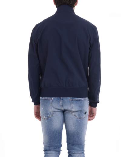 BLAUER GIUBBOTO UOMO 25SBLUC11207 006787
