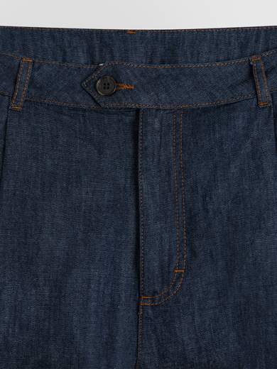 ALPHA STUDIO BERMUDA Donna AD-6521Q