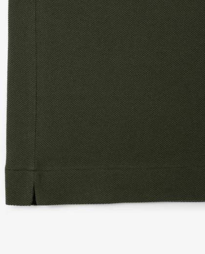 Lacoste Polo codice 1212. PRIMAVERA/ESTATE