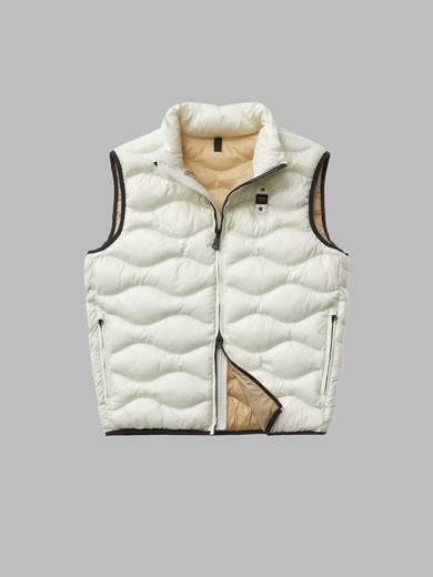 Blauer Smanicato codice 23WBLUX02085 005958 AUTUNNO/INVERNO