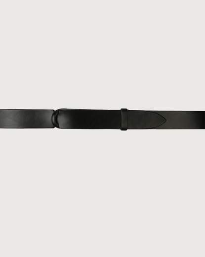 ORCIANI CINTURA UOMO NB0004