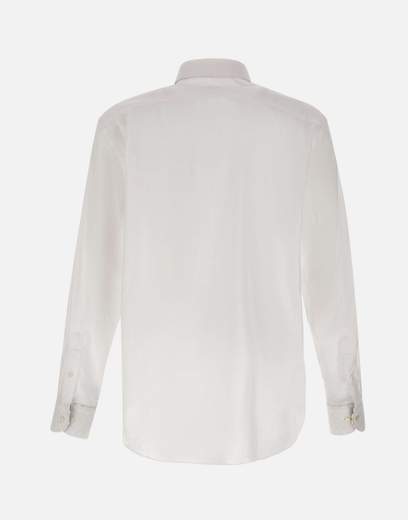 PAUL & SHARK CAMICIA UOMO 24413054