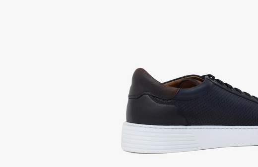 Rossi Scarpe codice 326DIX PRIMAVERA/ESTATE