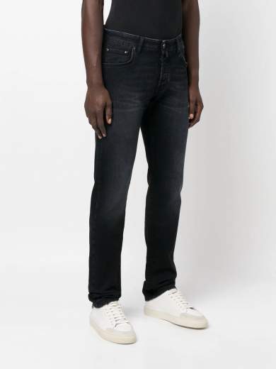 JACOB COHEN DENIM UOMO UQE07-30-S3622