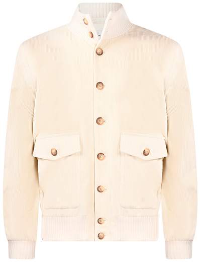 GRAN SASSO 78179/52220