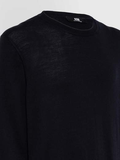 ALPHA STUDIO Maglia Uomo MAGLIA UOMO FE-6310C