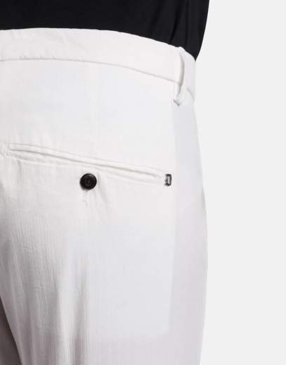 DONDUP PANTALONE Uomo UP235 CS0188U PT0