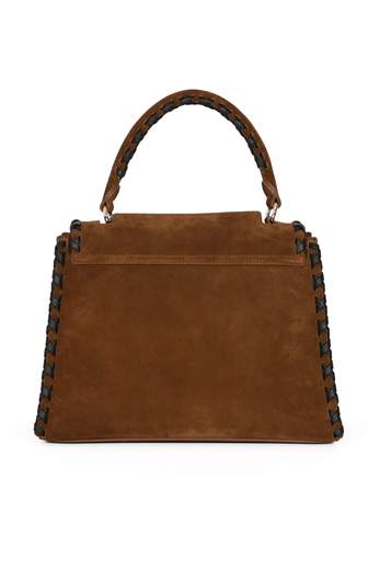 ORCIANI BORSA Donna BT2006-PEC