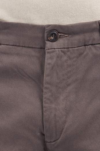 40WEFT Pantaloni Uomo PANTALONI UOMO BILLY1971-56581