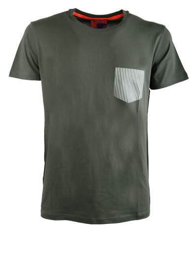 GALLO T-SHIRT UOMO AP515752
