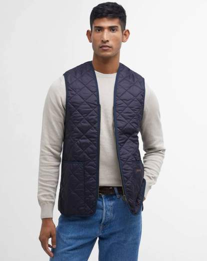BARBOUR MLI0001