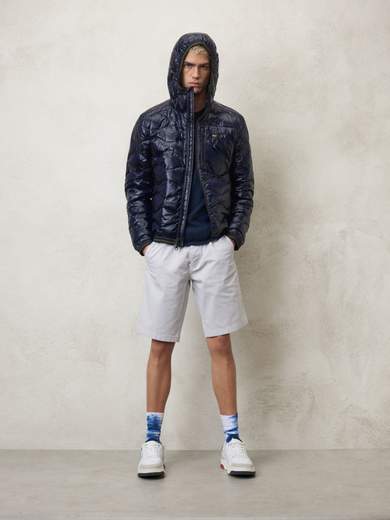 Blauer Giubbotto codice SBLUC03069 006719 PRIMAVERA/ESTATE