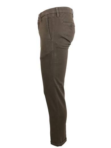 RE-HASH PANTALONI UOMO P249-JM-2290N