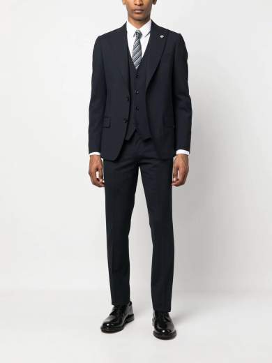 LARDINI UOMO EP7750AE EPE60307