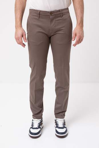 Re-hash Pantaloni codice P249-JM-2277 MUCHA PRIMAVERA/ESTATE