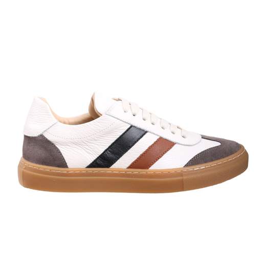 CC COLLECTION SCARPE UOMO 25TDM1-2520928
